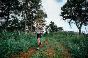 BIB: 
                            <button type="button" onclick="openModal(26025265)" class="btn btn-primary btn-sm float-right btn-popup" data-toggle="modal" data-target=".modal-high-quality">
                        <i class="fas fa-shopping-cart"></i> Add to Cart
                    </button>
                                            <button type="button" onclick="isThisMe(26025265, true)" class="btn btn-success btn-sm float-right btn-popup btn-isme hidden" data-toggle="tooltip" data-placement="bottom" title="นี่คือรูปของคุณใช่ไหม คลิกที่นี่เพื่อเอาเข้าอัลบั้ม">
                        <i class="fas fa-plus"></i> Add to album
                    </button>
                    <button type="button" onclick="isThisMe(26025265, false)" class="btn btn-warning btn-sm float-right btn-popup btn-isnotme hidden">
                        <i class="fas fa-ban"></i> Remove from album
                    </button>